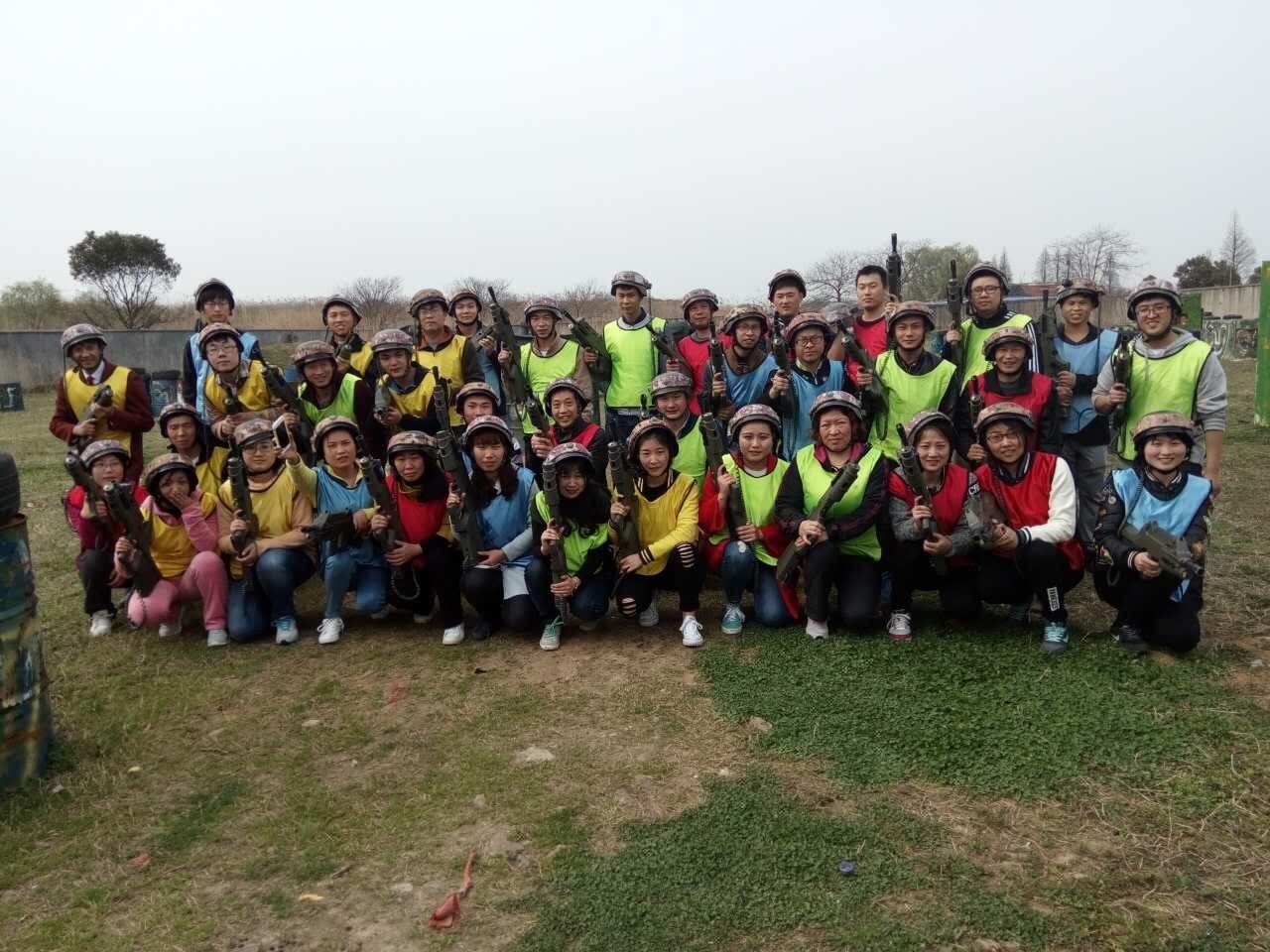 QQ图片20160321104406.JPG