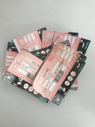 五四青年节活动报道