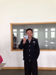 双节福利活动报道