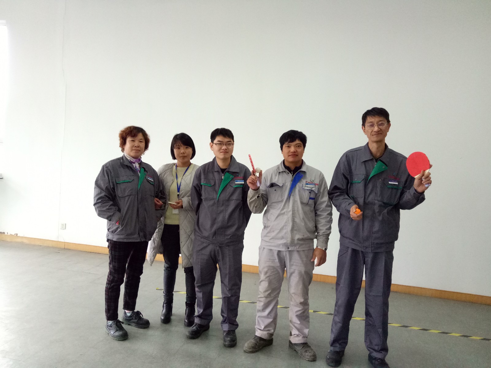 IMG20161123121334.jpg