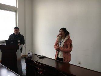 员工转正仪式活动报道