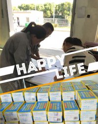 夏季福利发放新闻报道