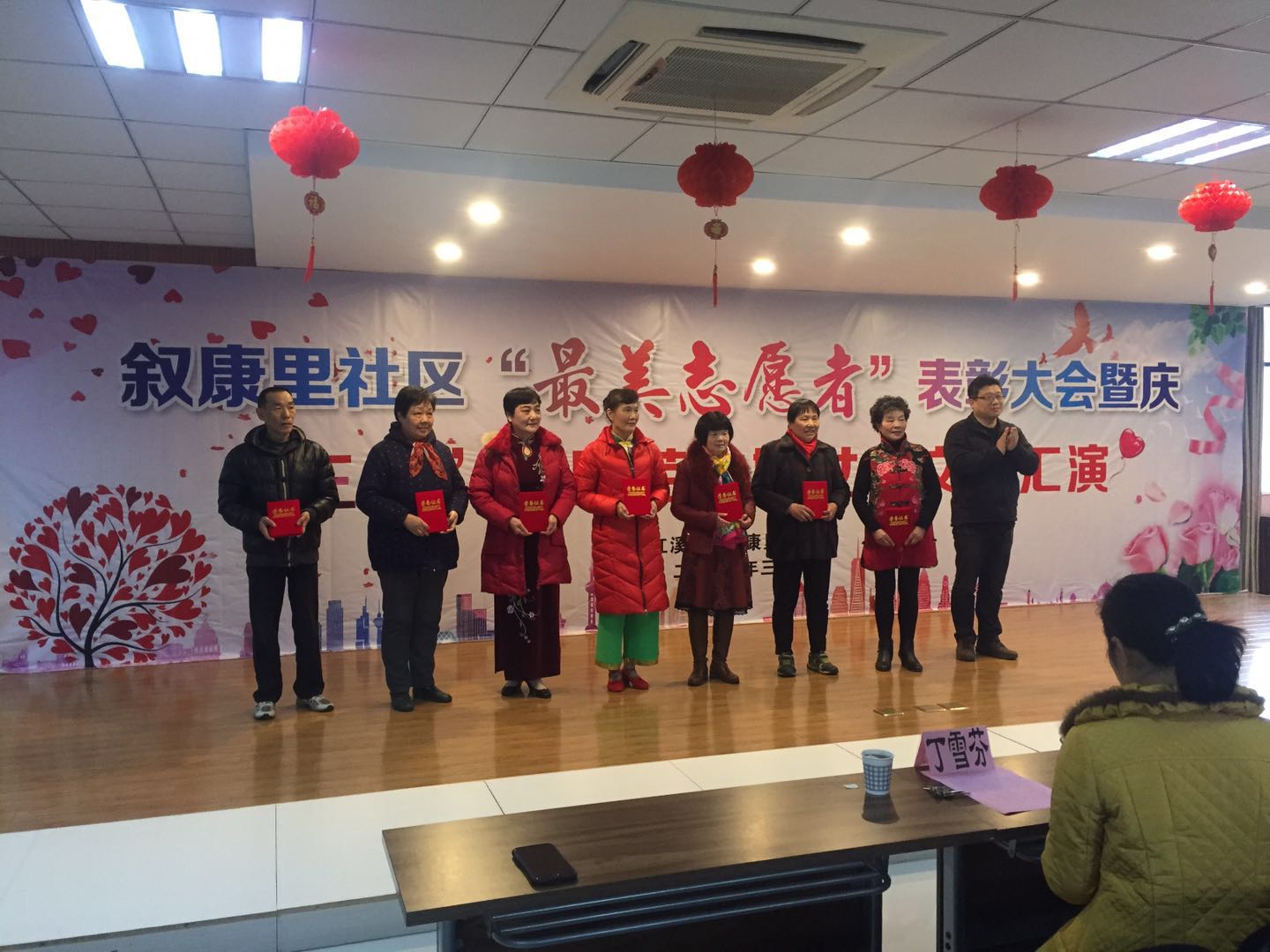 微信图片_20180307161544.jpg