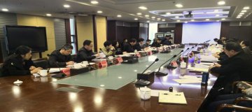 太湖应急防控监测预警工作即将启动