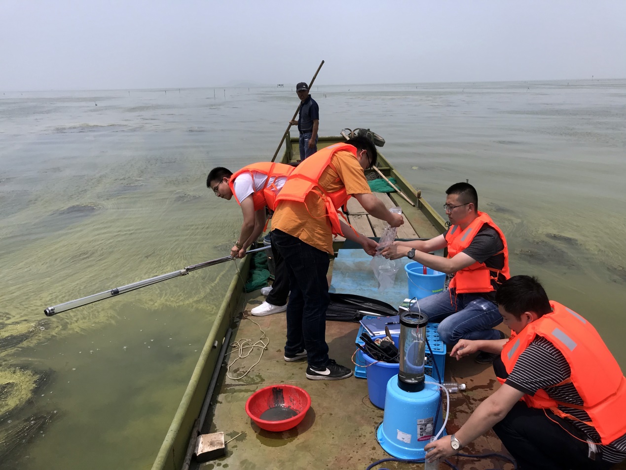 监测图片2.jpg