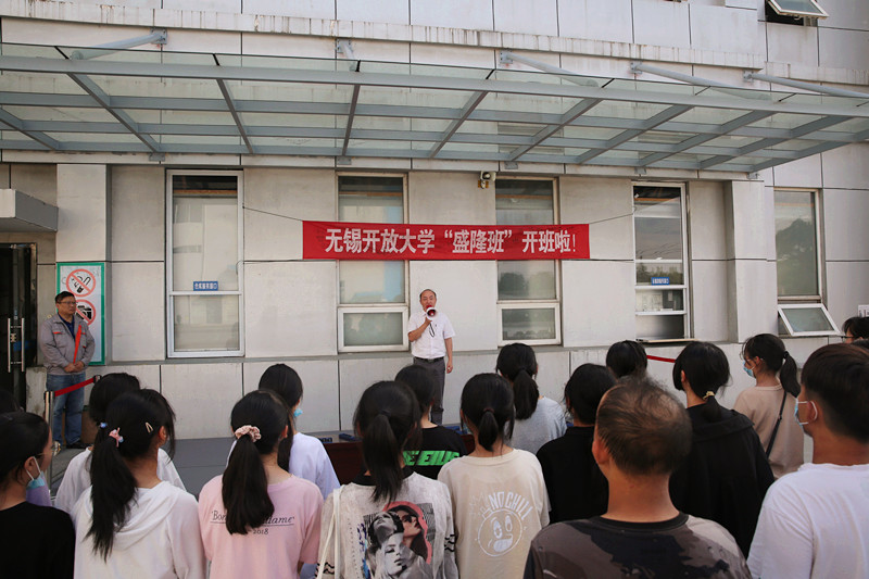冠2.jpg
