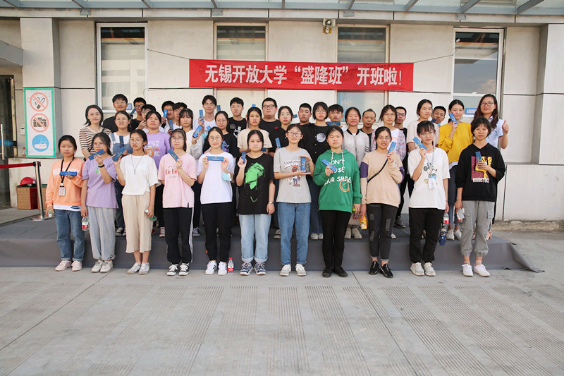 冠5.jpg